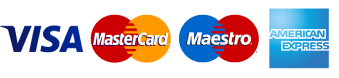 web-creditcards