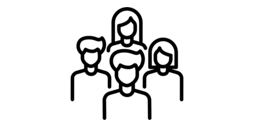 member
