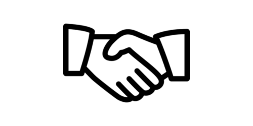 member