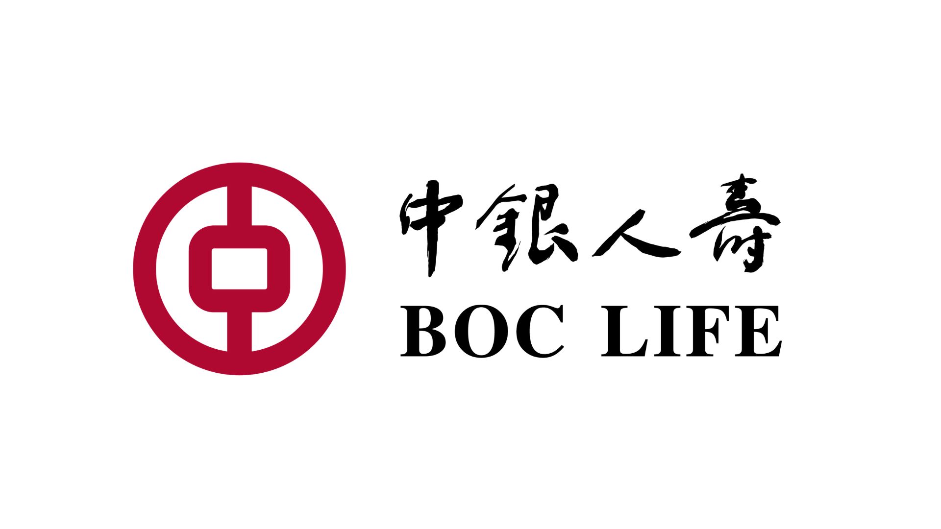 歷屆得獎者照片 01