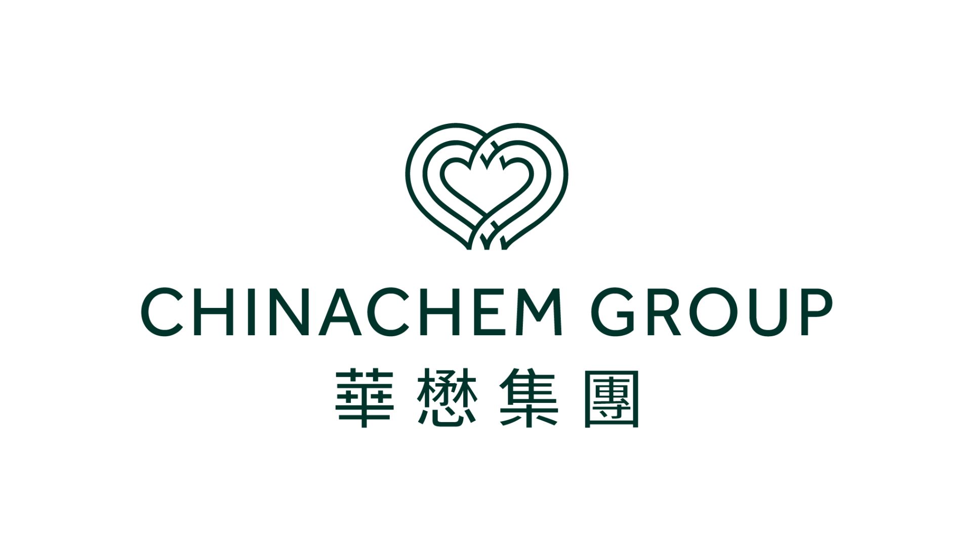 歷屆得獎者照片 05