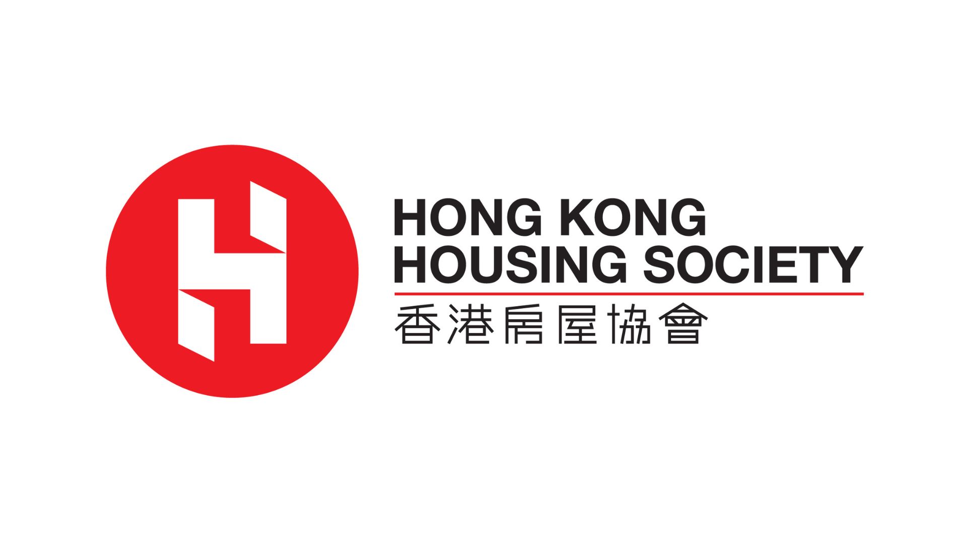歷屆得獎者照片 06