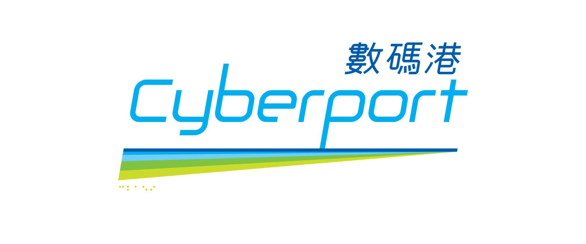 支持夥伴 05