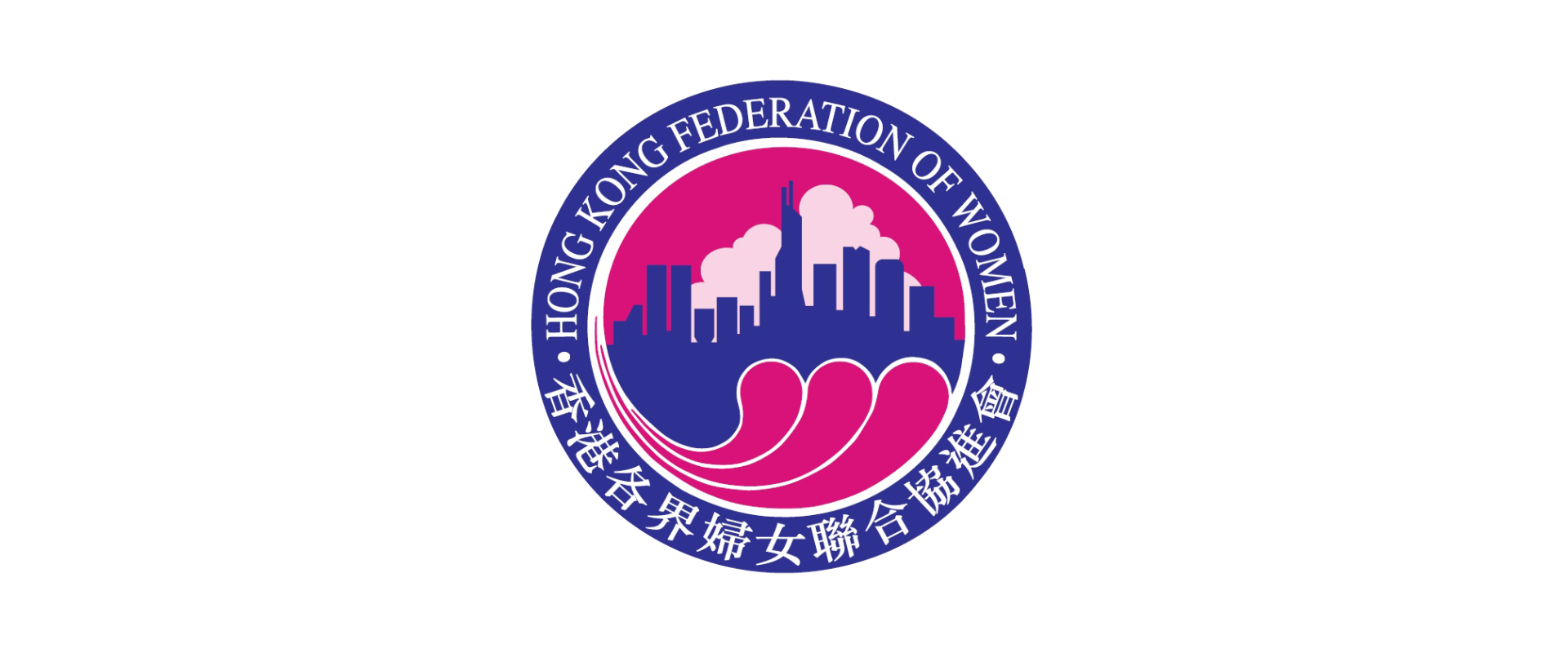 支持夥伴 05a