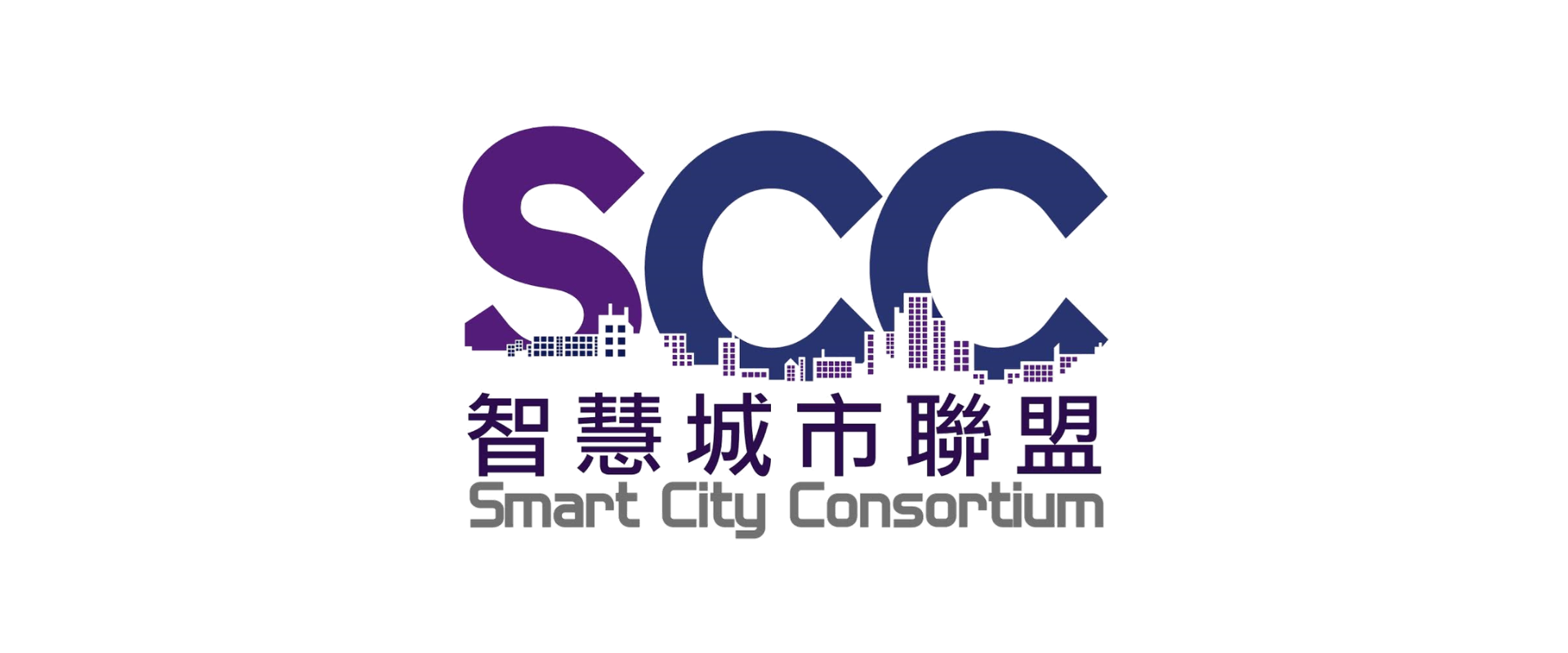 支持夥伴 10