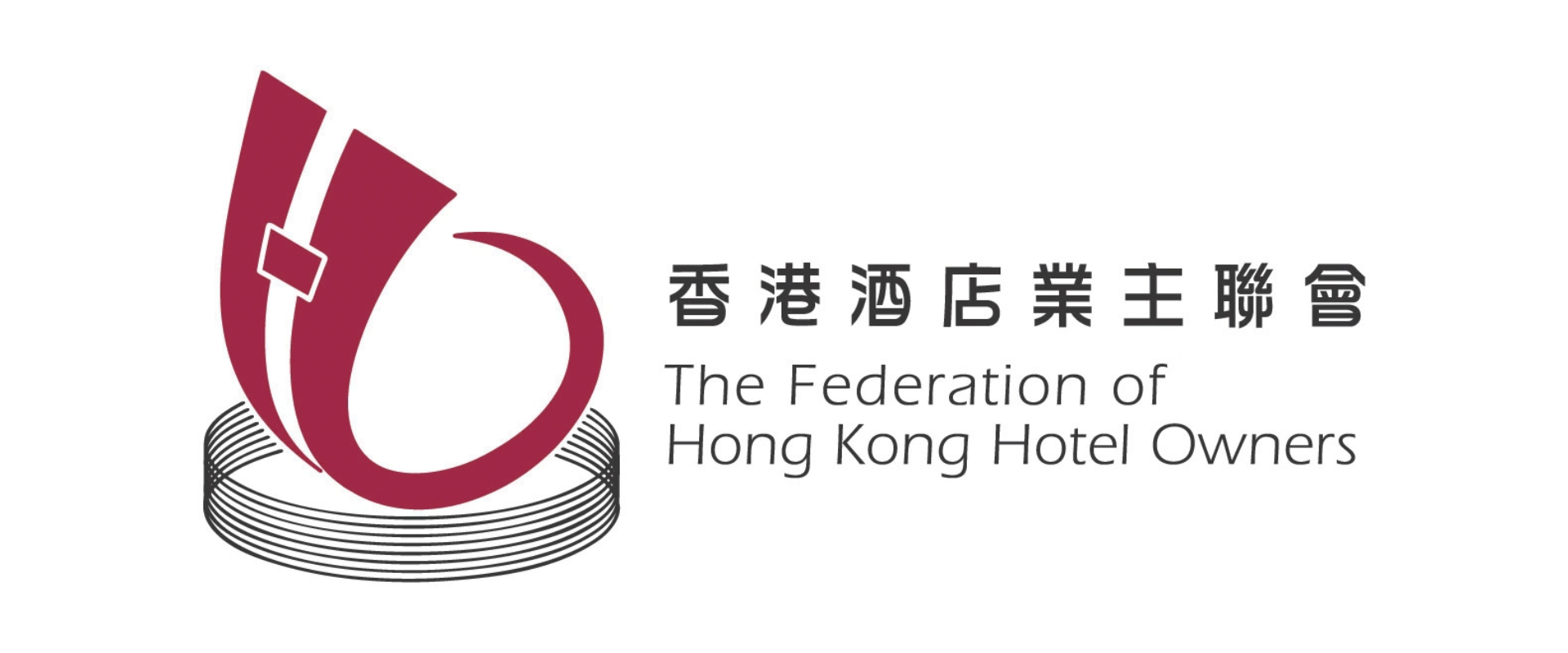 支持夥伴 11