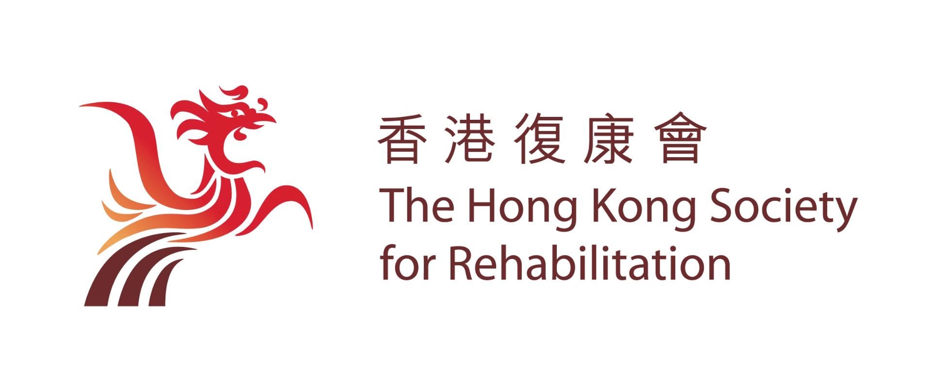 支持夥伴 12