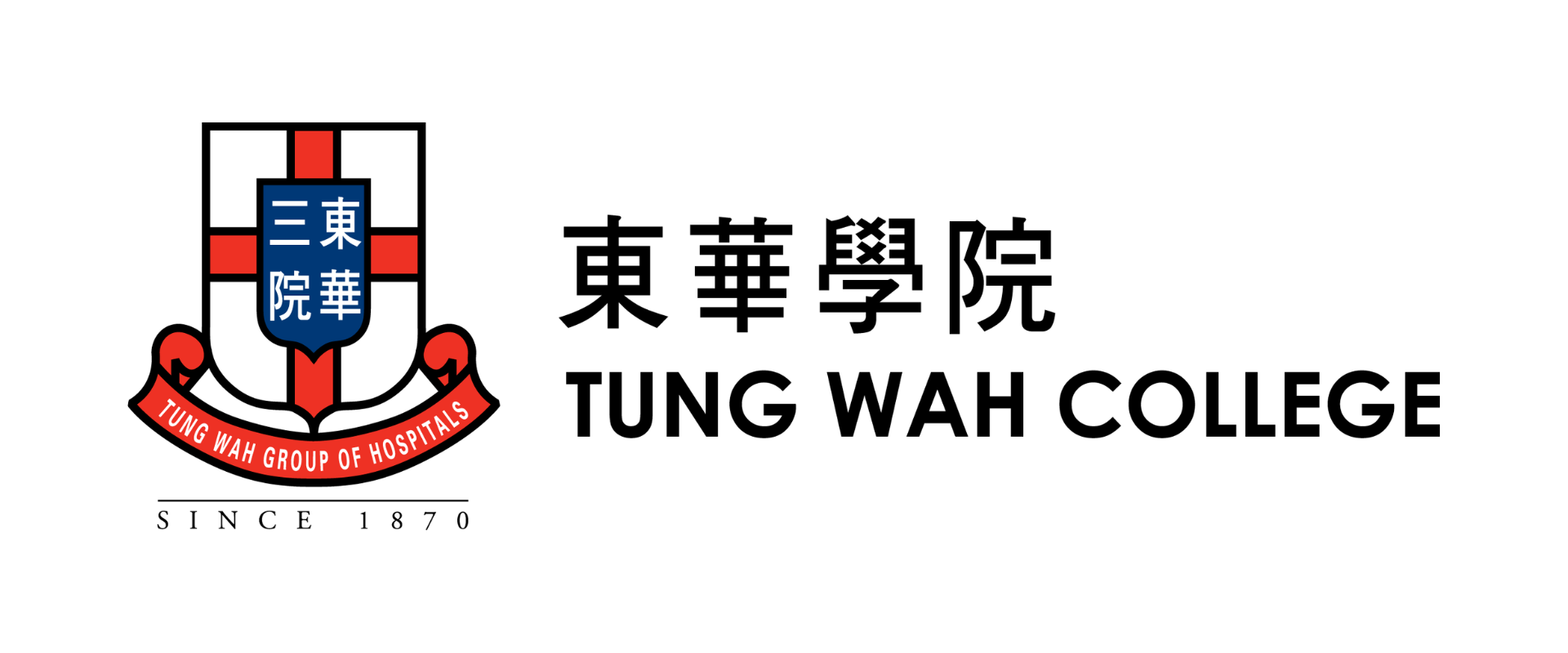 支持夥伴 15